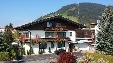 Landhaus Gitti Zell am See