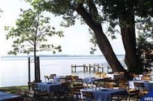 Chiemgauhof am Chiemsee Übersee