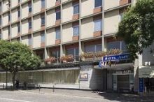 Alpi Bolzano