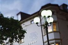 Greif Bolzano
