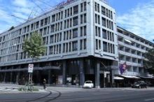 Ascot Zürich