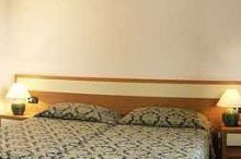 Palace Hotel Citta Arco
