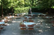Burghotel Aschau Aschau