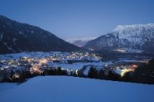 Ritzlerhof Selfness & Genuss Sautens
