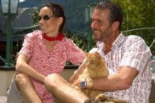 Martinerhof Dein Wohlfühlhotel St. Martin am Tennengebirge