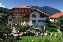 Langgenhof Bruneck 
