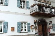 Karner Frasdorf