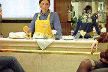 ibis Cremona Cremona