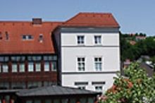 Waldhör Perg