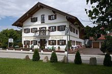 Eschenhof Zorneding