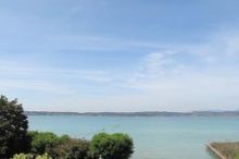 La Paul Sirmione