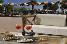 Bellevue Bibione