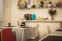 Astoria Cityhotel Cremona