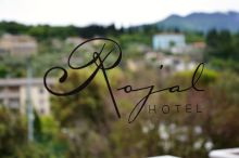 Royal Riva del Garda