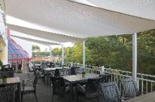 Sporthotel Kurz Oberpullendorf