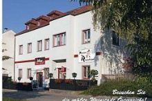 Pension am Rosenhügel Langenlois