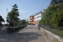 Mirabello Sirmione