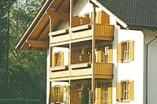Huber am See Landhotel Münsing