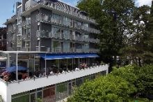 Sedartis Zürich