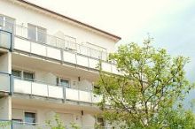 Verona Appartements Vaterstetten