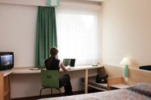 ibis Bern Expo Bern