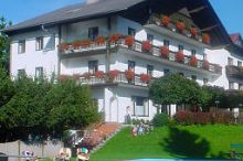 Semriacher Hof Semriach