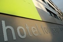 roomz vienna Wien