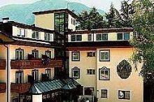 Chrys Bolzano
