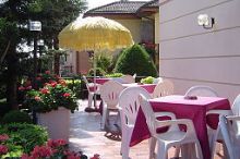 Alsazia Sirmione