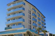 Parigi Bibione