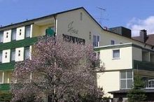 Mathäser Ruhstorf