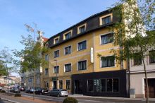 Graf St. Pölten