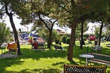 Palace Bibione