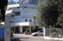 Oasi Wellness & Spa Riva del Garda