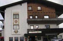 Patscher Hof Patsch
