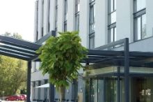 Parkhotel Klosterneuburg