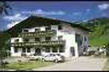 Zur Sonne Gasthof Schattwald