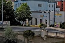 Bistro´s Bed & Breakfast Innsbruck