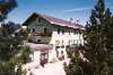 Lagler Gasthof Sonntagberg