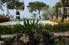 Miramar Sirmione