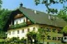Bauernhof 