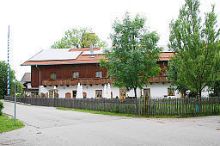 Hanfstingl Egling