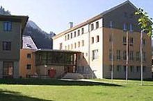JUFA Schladming Schladming-Rohrmoos
