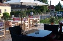 Weinquadrat Weißenkirchen in der Wachau