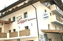 Appartementhaus zum Zegger Neustift im Stubaital