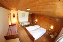Mountain High Sportpension Kirchdorf