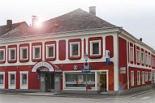 Gasthof Lettner Perg