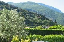 Holiday Torbole am Gardasee - Nago