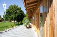 Schmuck Landgasthof Sauerlach