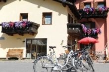 Astra Livigno